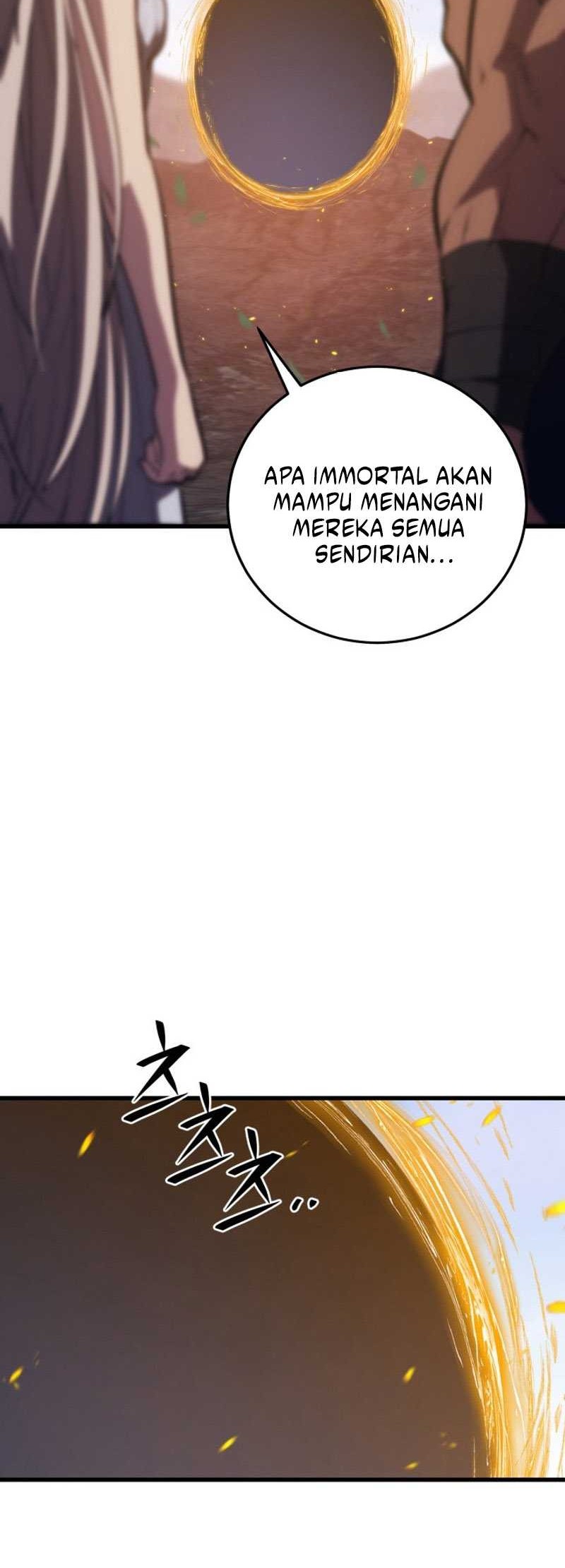 Seoul Station Necromancer Chapter 132 Gambar 25