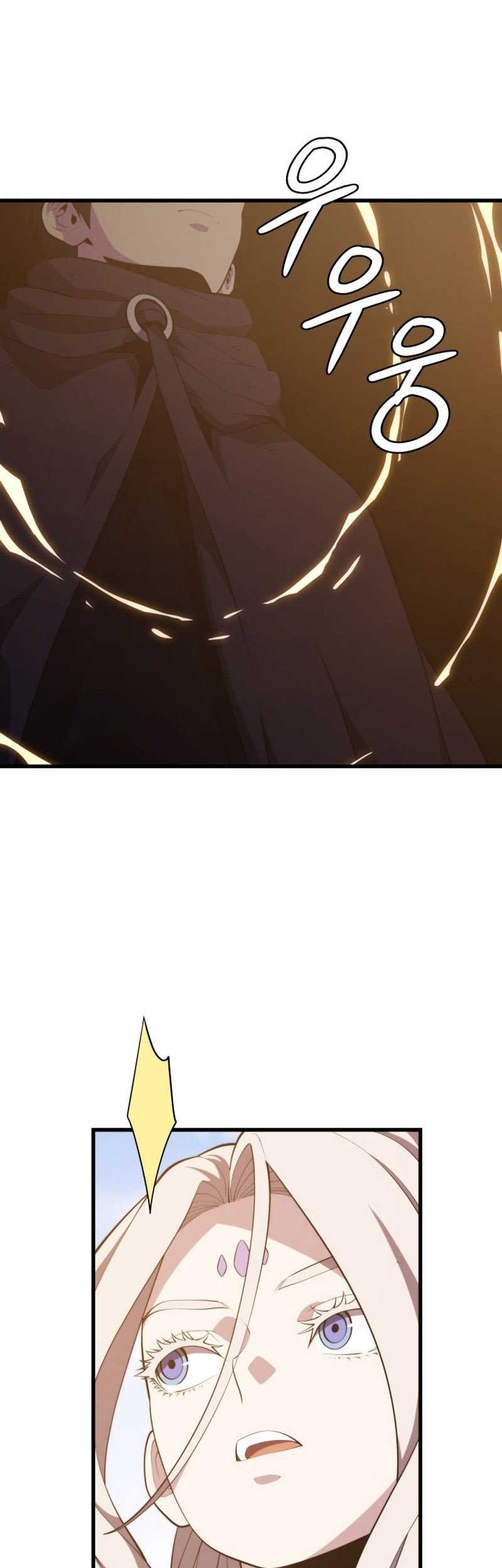 Seoul Station Necromancer Chapter 132 Gambar 26