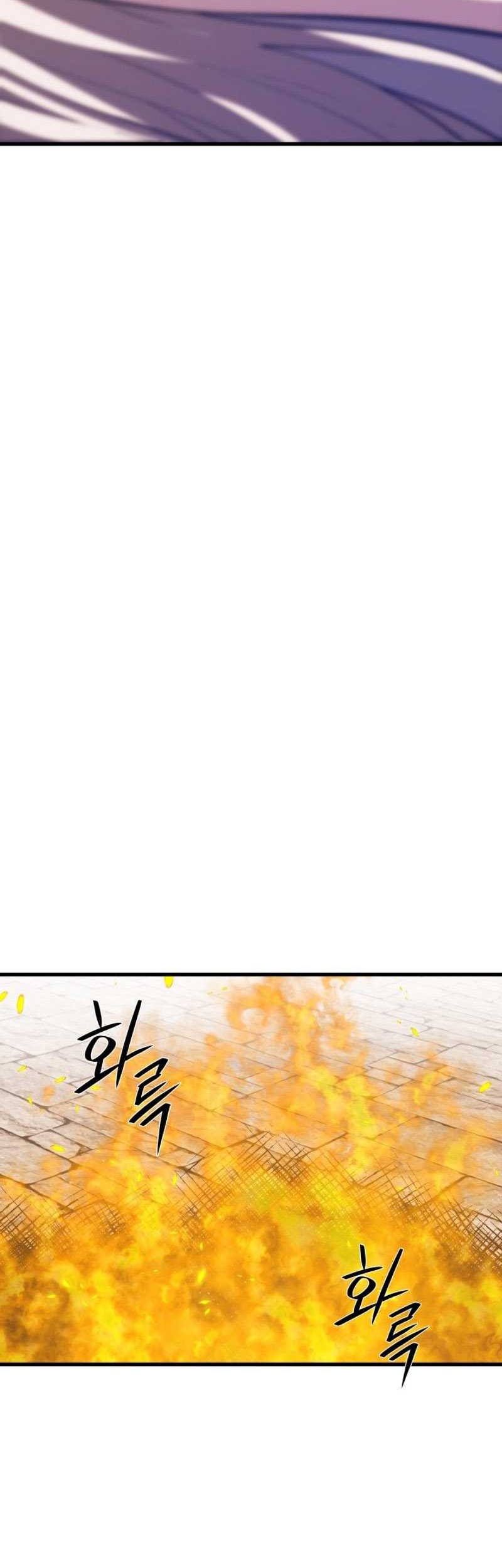 Seoul Station Necromancer Chapter 132 Gambar 28