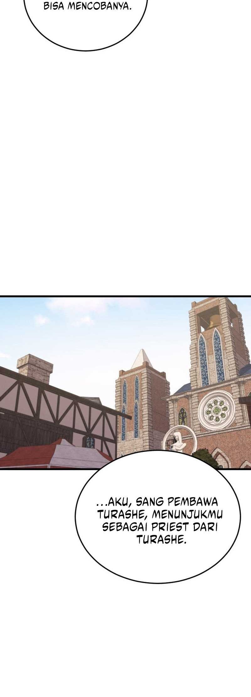 Seoul Station Necromancer Chapter 132 Gambar 43