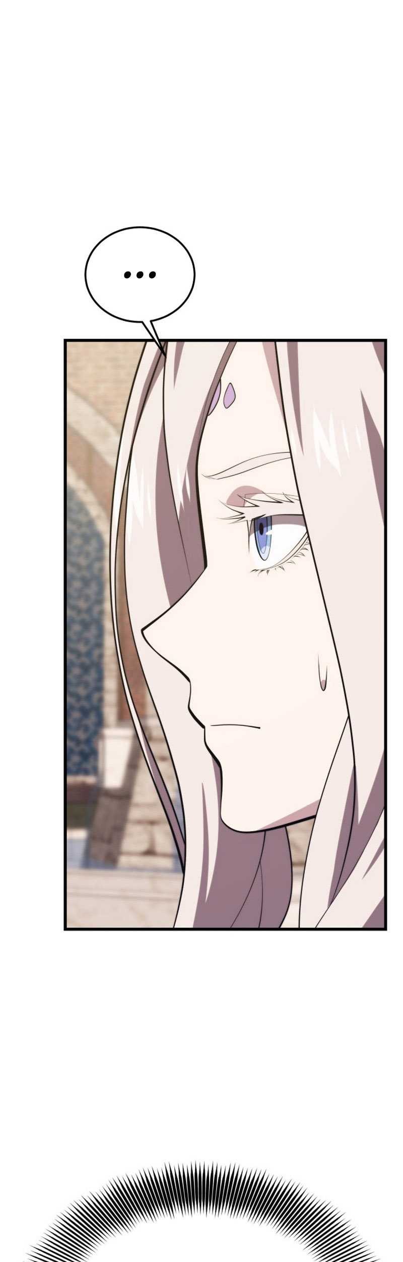 Seoul Station Necromancer Chapter 132 Gambar 48