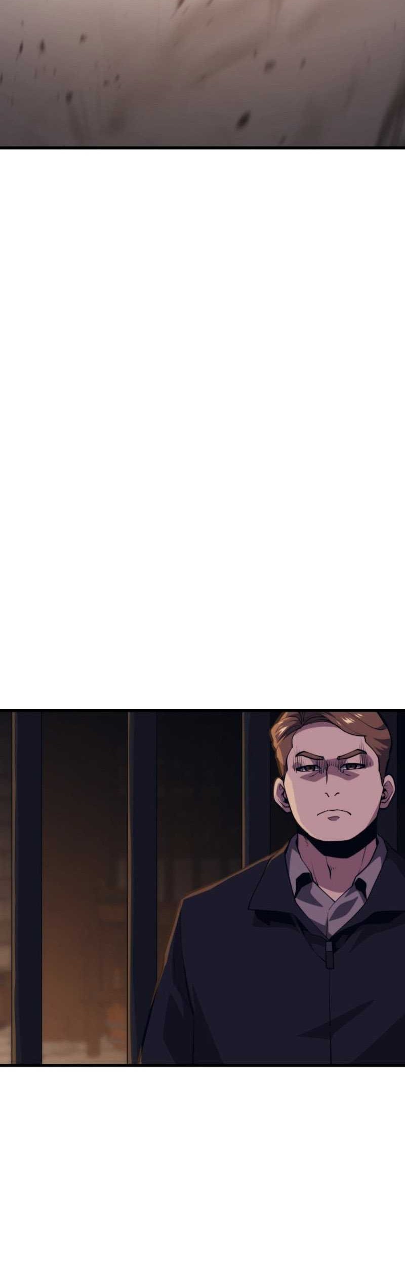 Seoul Station Necromancer Chapter 131 Gambar 60