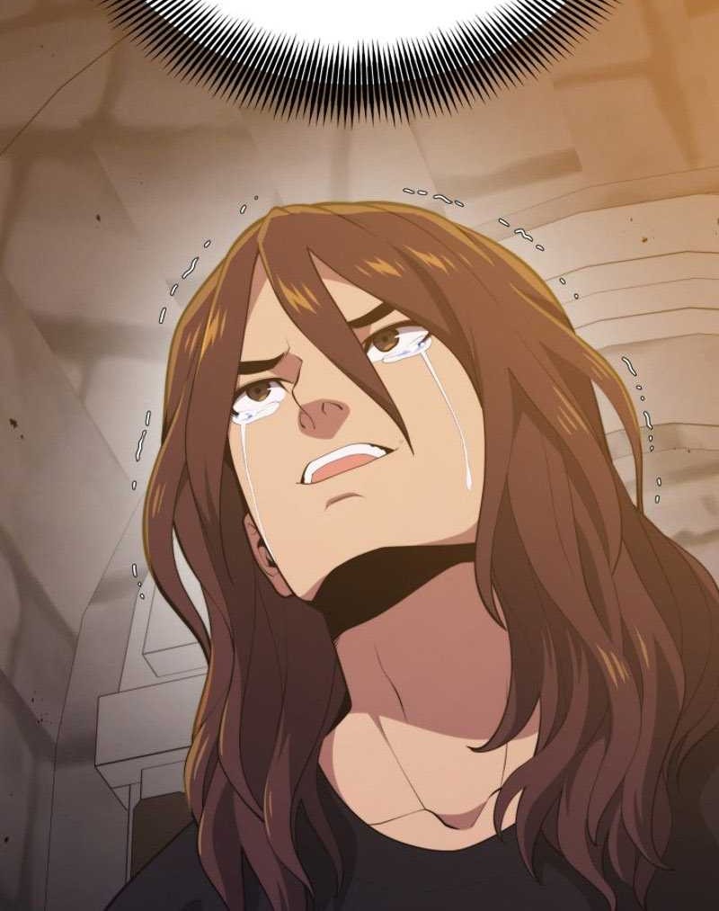 Seoul Station Necromancer Chapter 131 Gambar 63