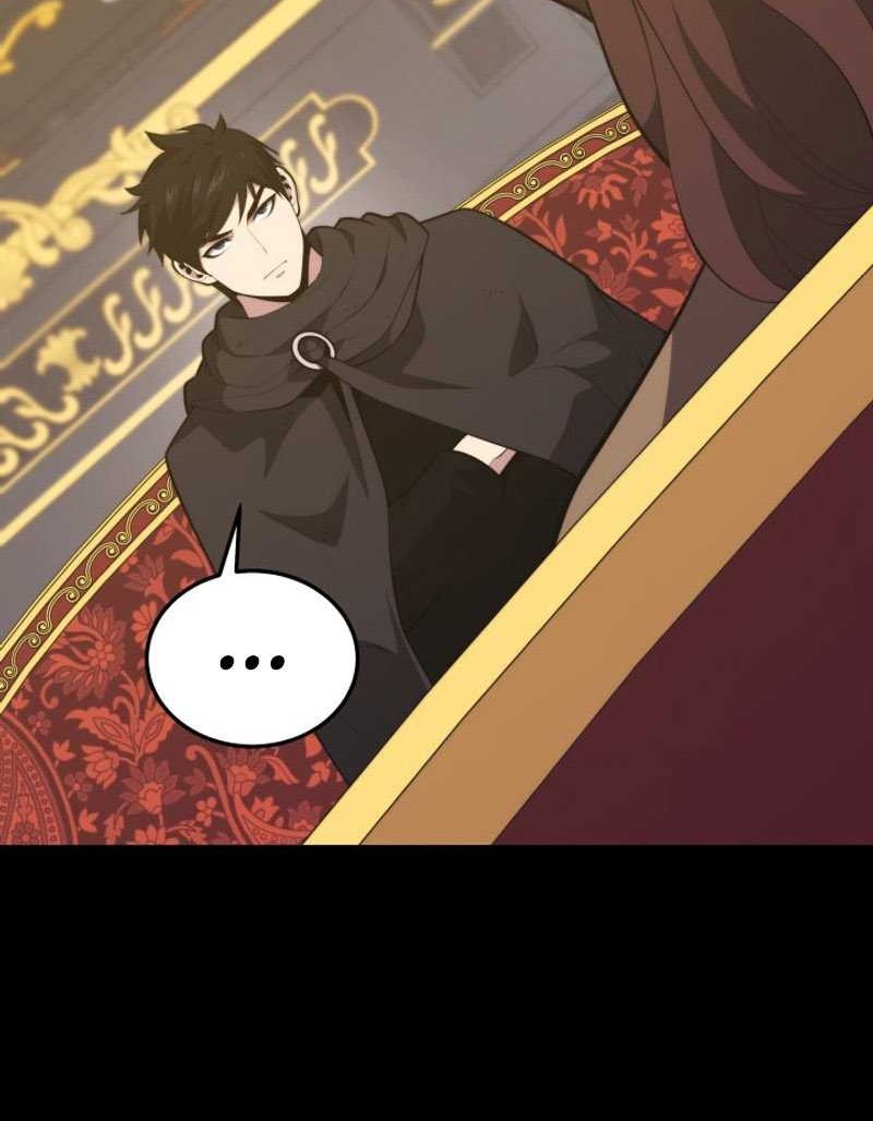 Seoul Station Necromancer Chapter 131 Gambar 15