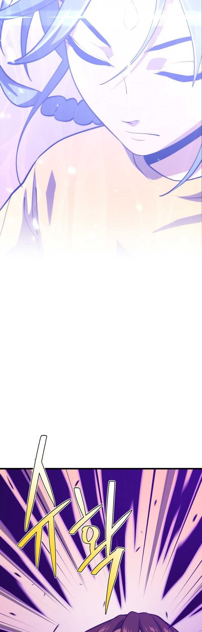 Seoul Station Necromancer Chapter 131 Gambar 31