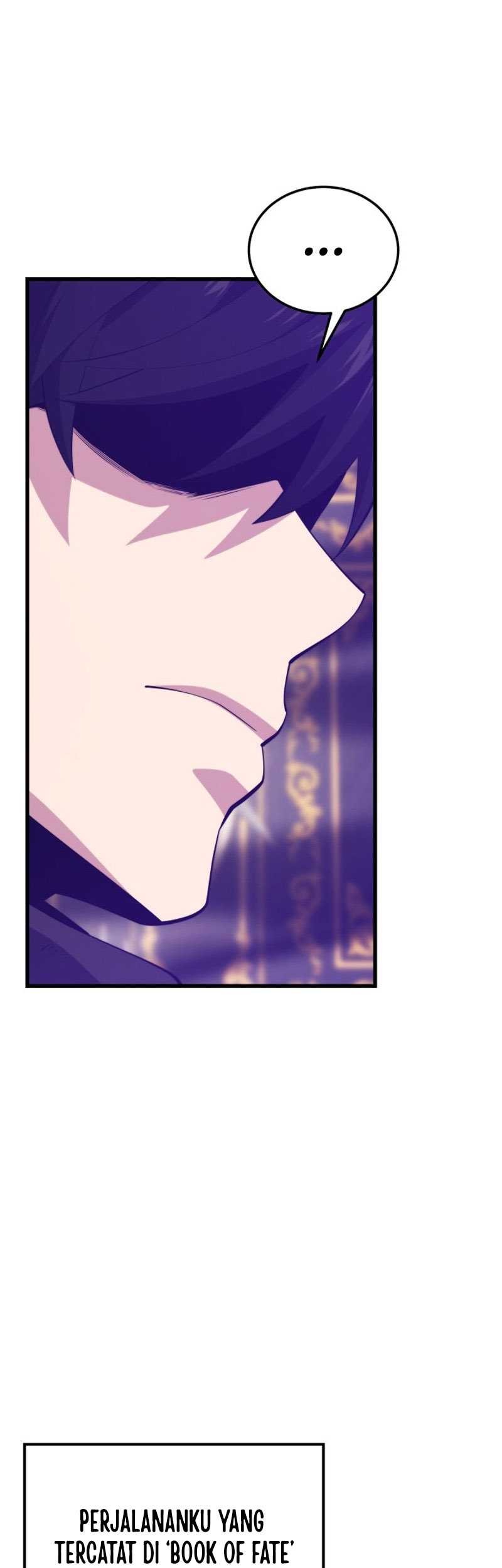 Seoul Station Necromancer Chapter 131 Gambar 34