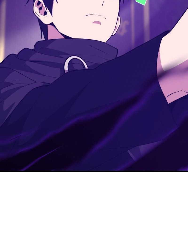 Seoul Station Necromancer Chapter 131 Gambar 36