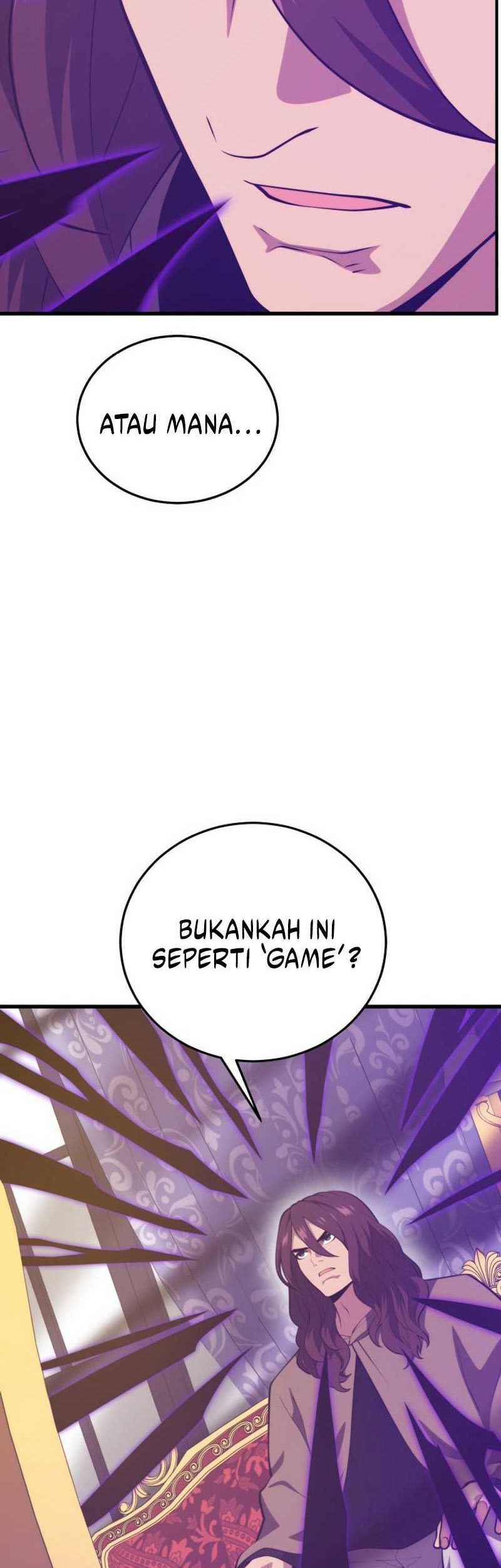 Seoul Station Necromancer Chapter 131 Gambar 38