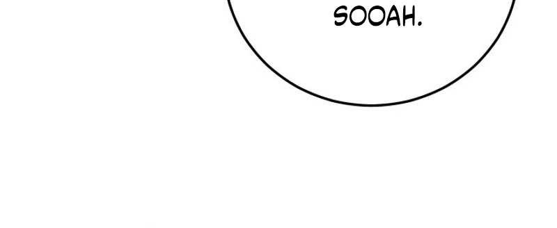 Seoul Station Necromancer Chapter 131 Gambar 49