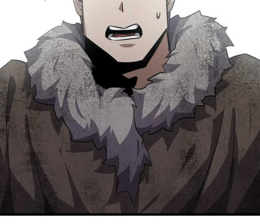 This Game Is Too Realistic Chapter 79 Gambar 22