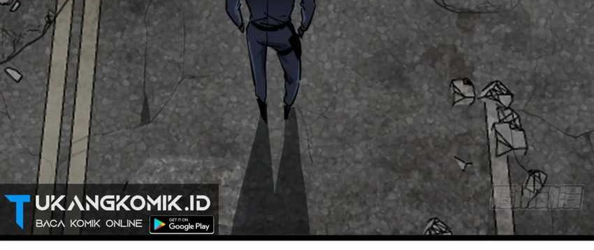 This Game Is Too Realistic Chapter 79 Gambar 26