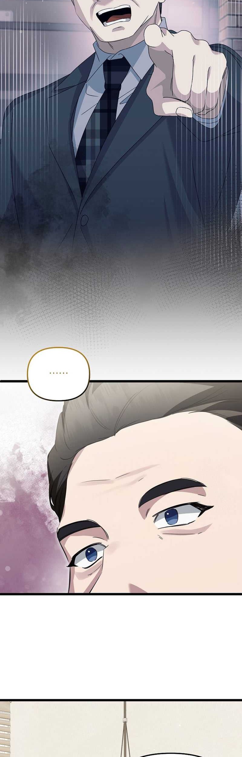 The Crazy Genius Composer Returns Chapter 25 Gambar 47
