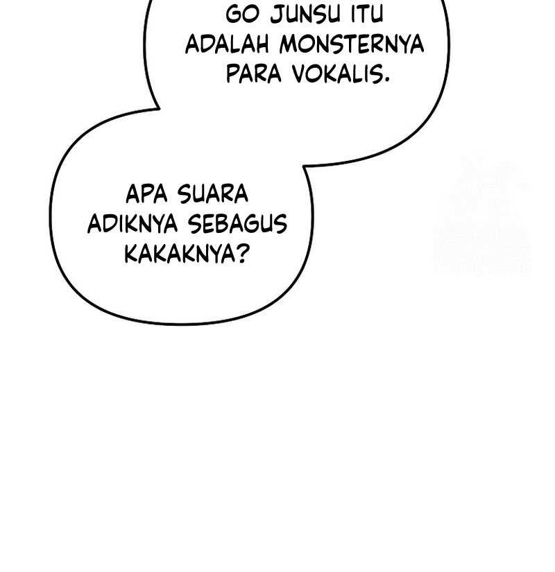 The Crazy Genius Composer Returns Chapter 25 Gambar 6