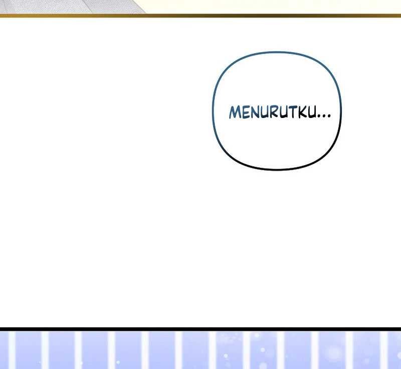 The Crazy Genius Composer Returns Chapter 25 Gambar 11