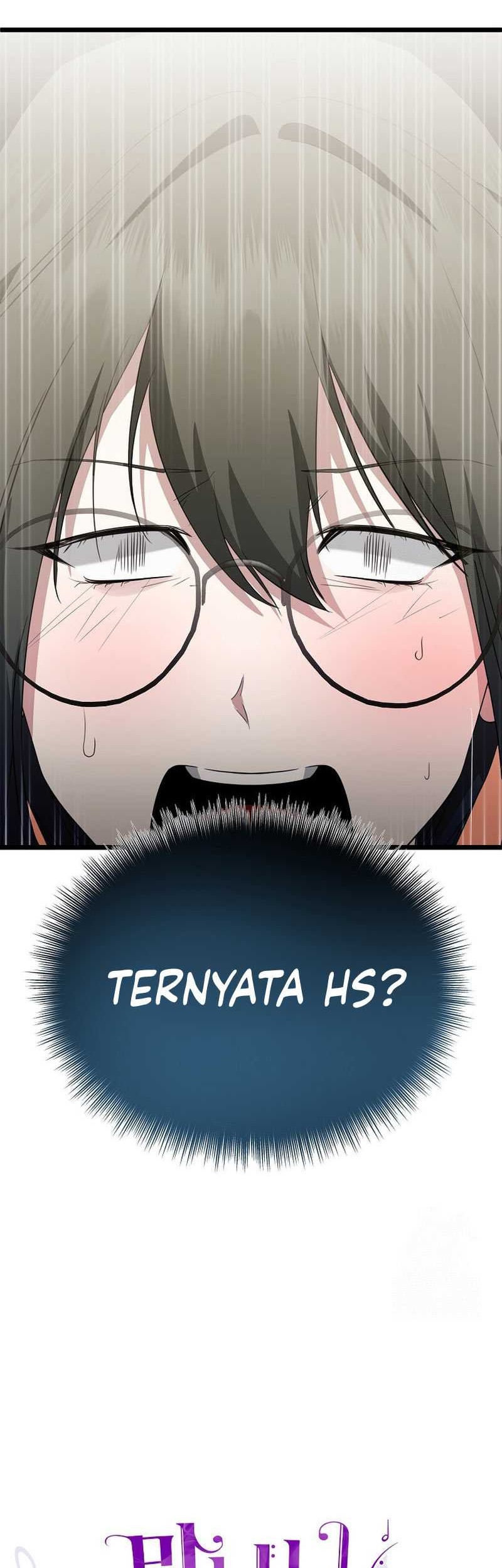 The Crazy Genius Composer Returns Chapter 25 Gambar 28