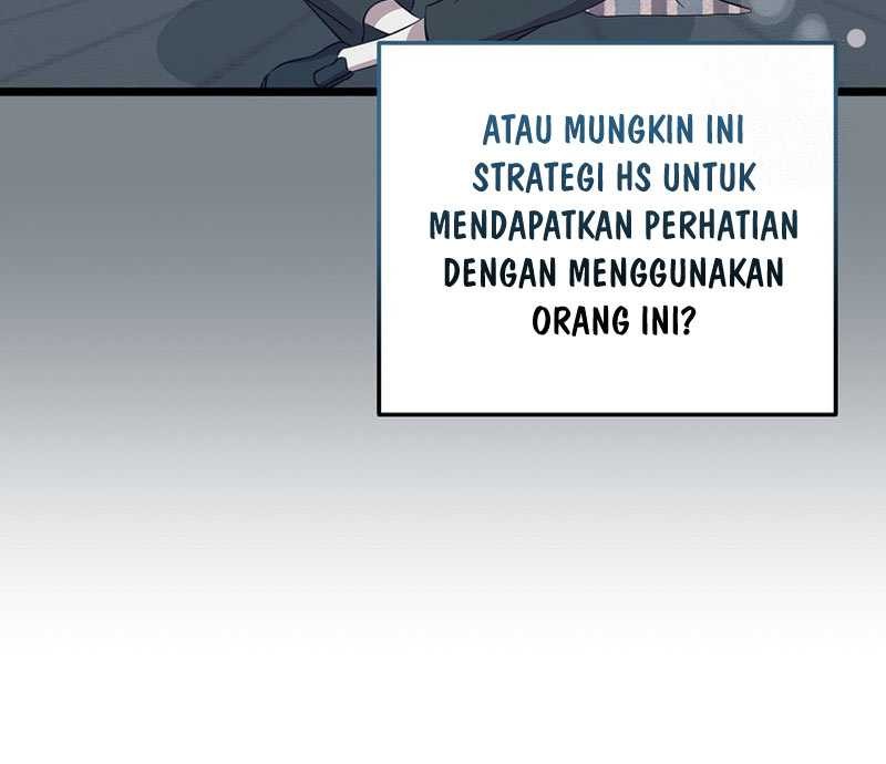 The Crazy Genius Composer Returns Chapter 25 Gambar 34