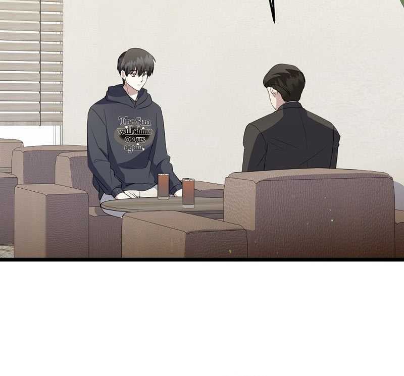 The Crazy Genius Composer Returns Chapter 25 Gambar 39