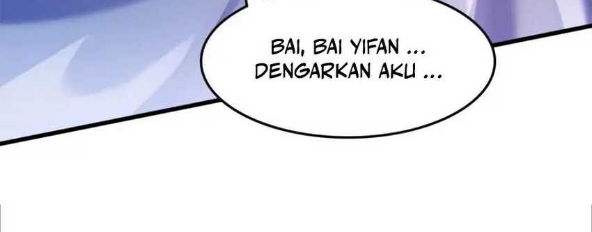 I Scared the Divine Lord as I handed over the Ancient Immortal Pill Chapter 48 Gambar 30