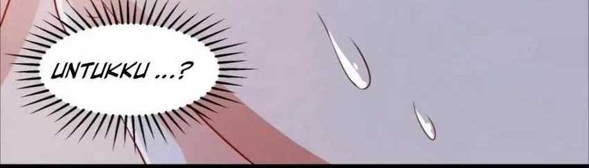 I Scared the Divine Lord as I handed over the Ancient Immortal Pill Chapter 48 Gambar 38