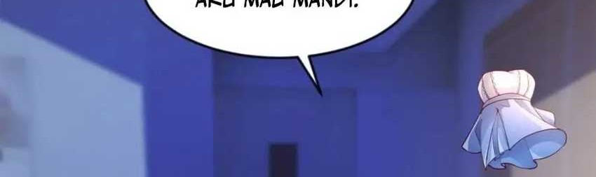 I Scared the Divine Lord as I handed over the Ancient Immortal Pill Chapter 48 Gambar 42