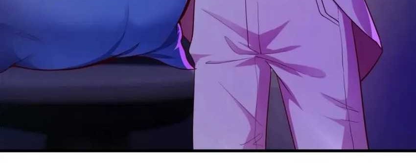 I Scared the Divine Lord as I handed over the Ancient Immortal Pill Chapter 48 Gambar 5