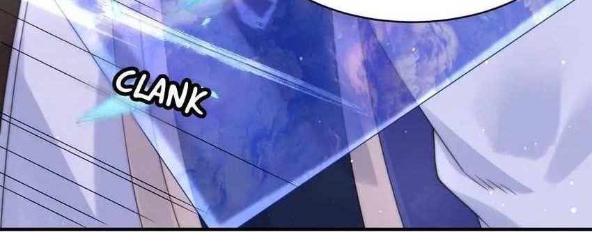 All of My Female Apprentices Want to Kill Me Chapter 26 Gambar 24