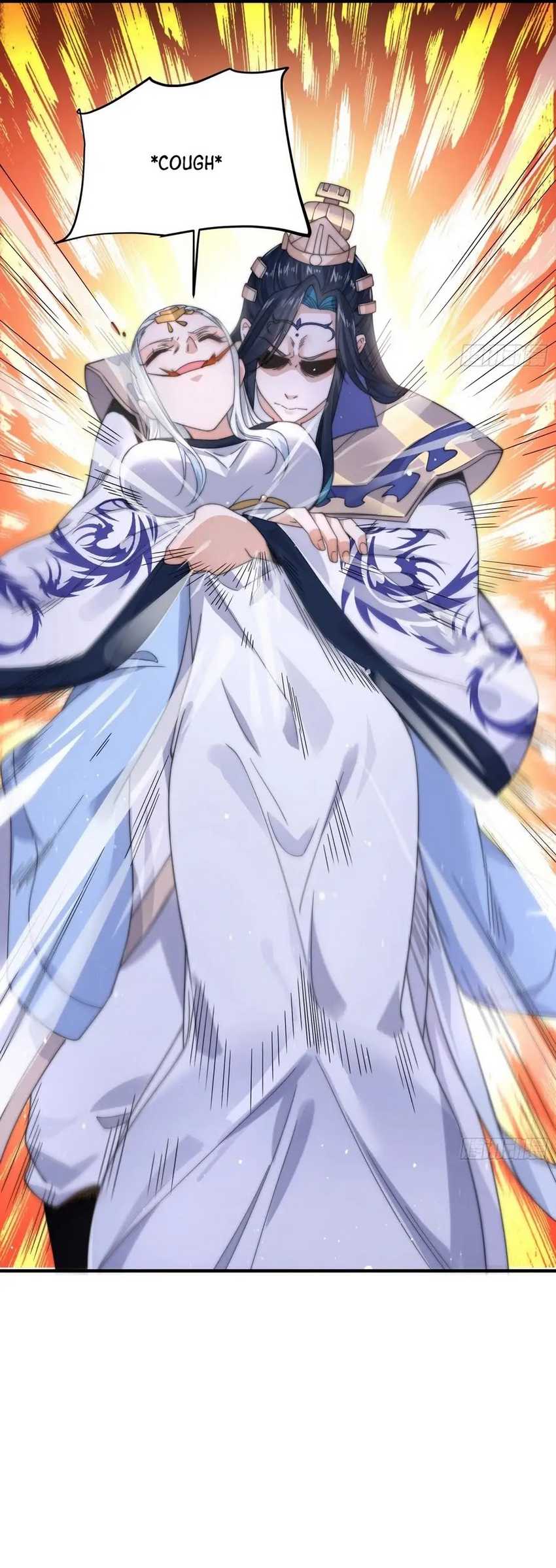 All of My Female Apprentices Want to Kill Me Chapter 26 Gambar 10