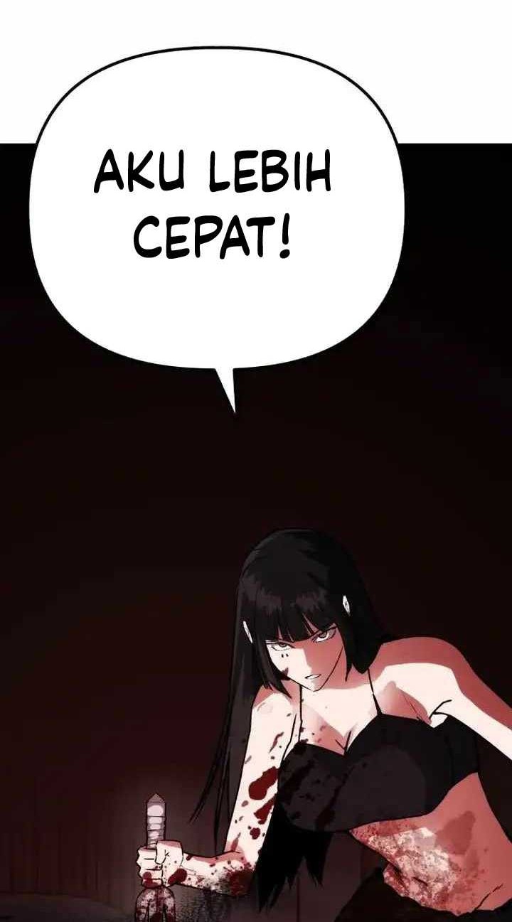 Killing Killer Chapter 70 Gambar 7
