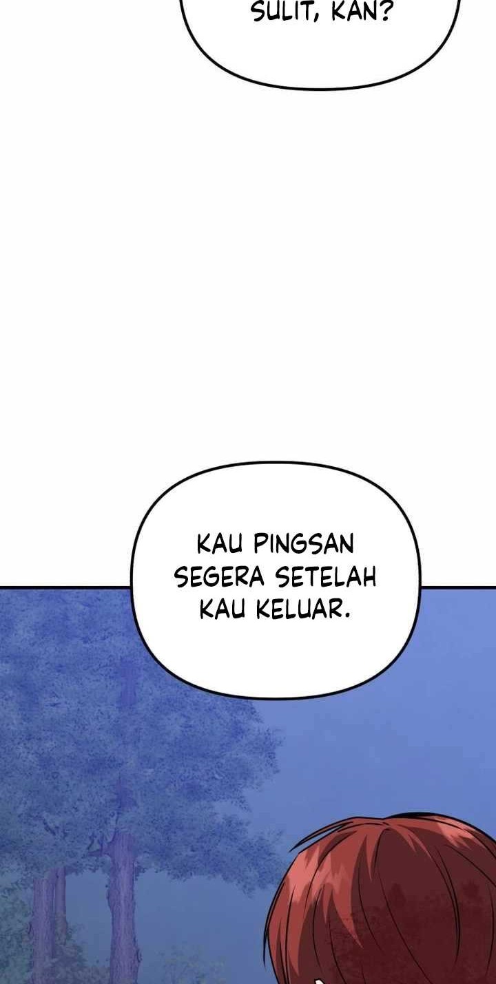 Killing Killer Chapter 68 Gambar 29