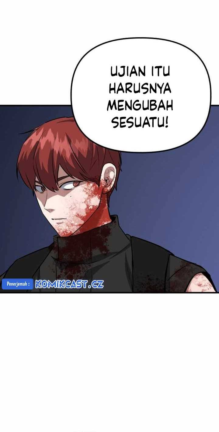 Killing Killer Chapter 68 Gambar 41