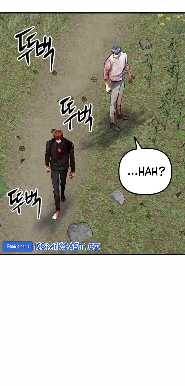 Killing Killer Chapter 68 Gambar 51