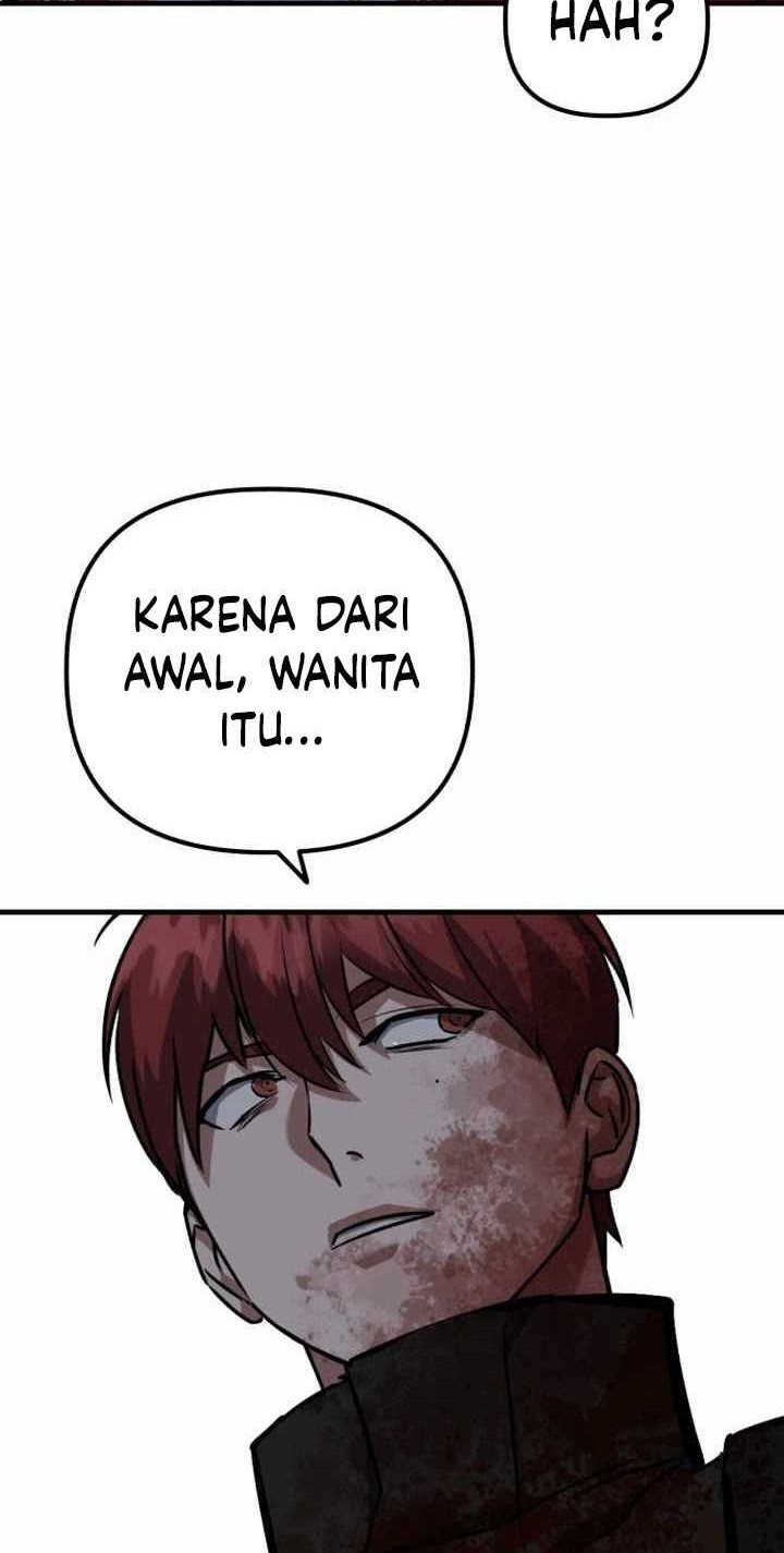 Killing Killer Chapter 68 Gambar 55