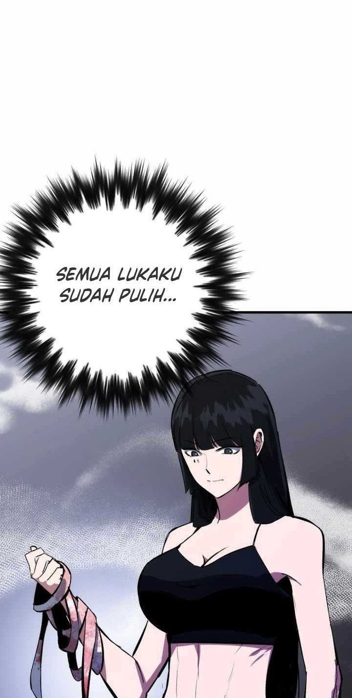 Killing Killer Chapter 68 Gambar 57