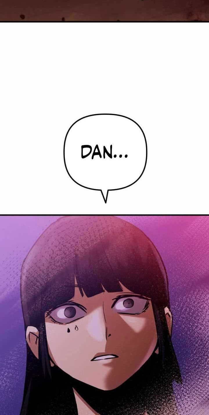 Killing Killer Chapter 68 Gambar 63