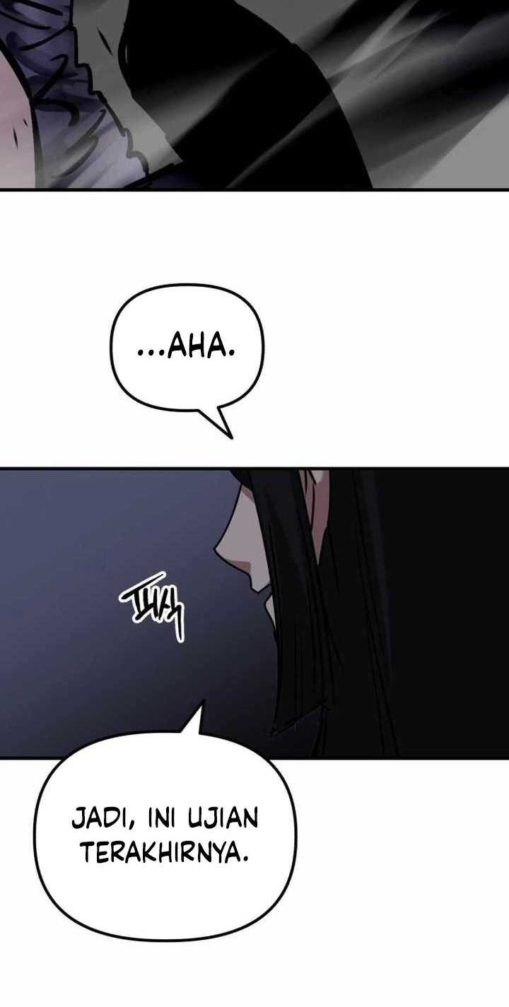Killing Killer Chapter 68 Gambar 65
