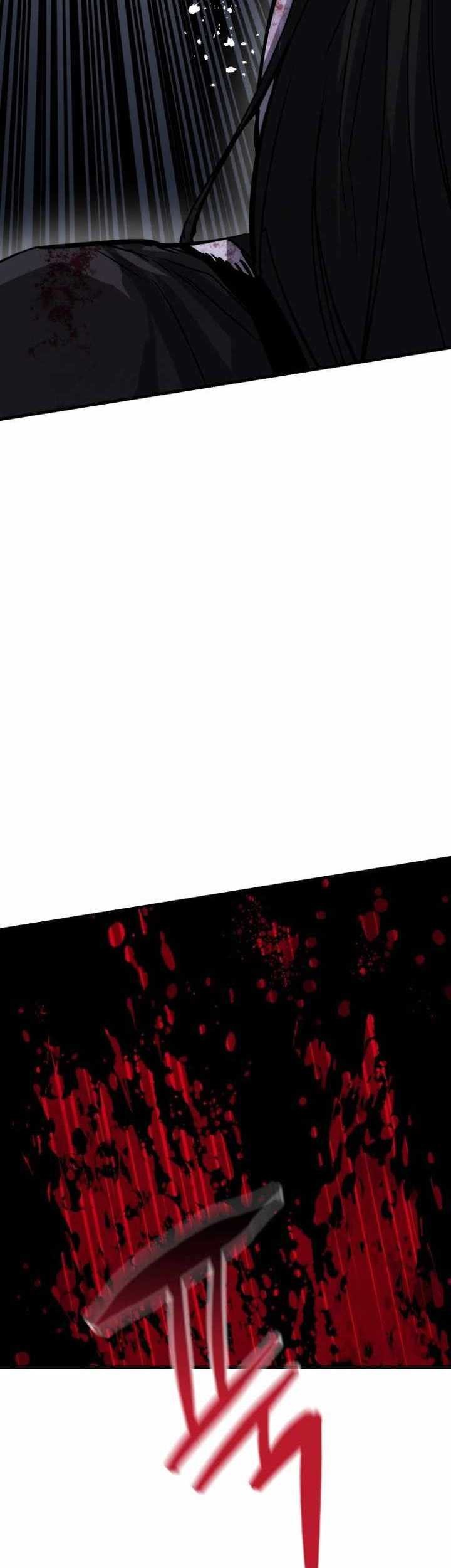 Killing Killer Chapter 68 Gambar 68