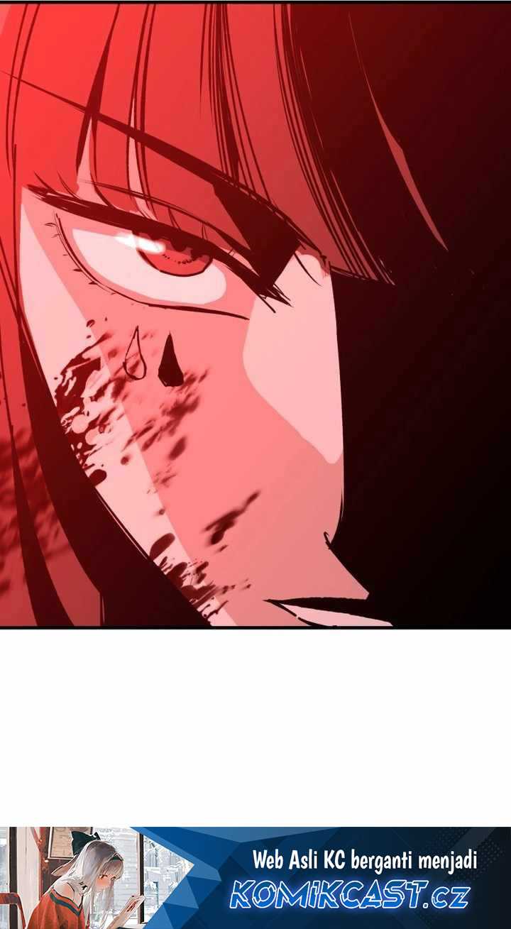 Killing Killer Chapter 68 Gambar 72