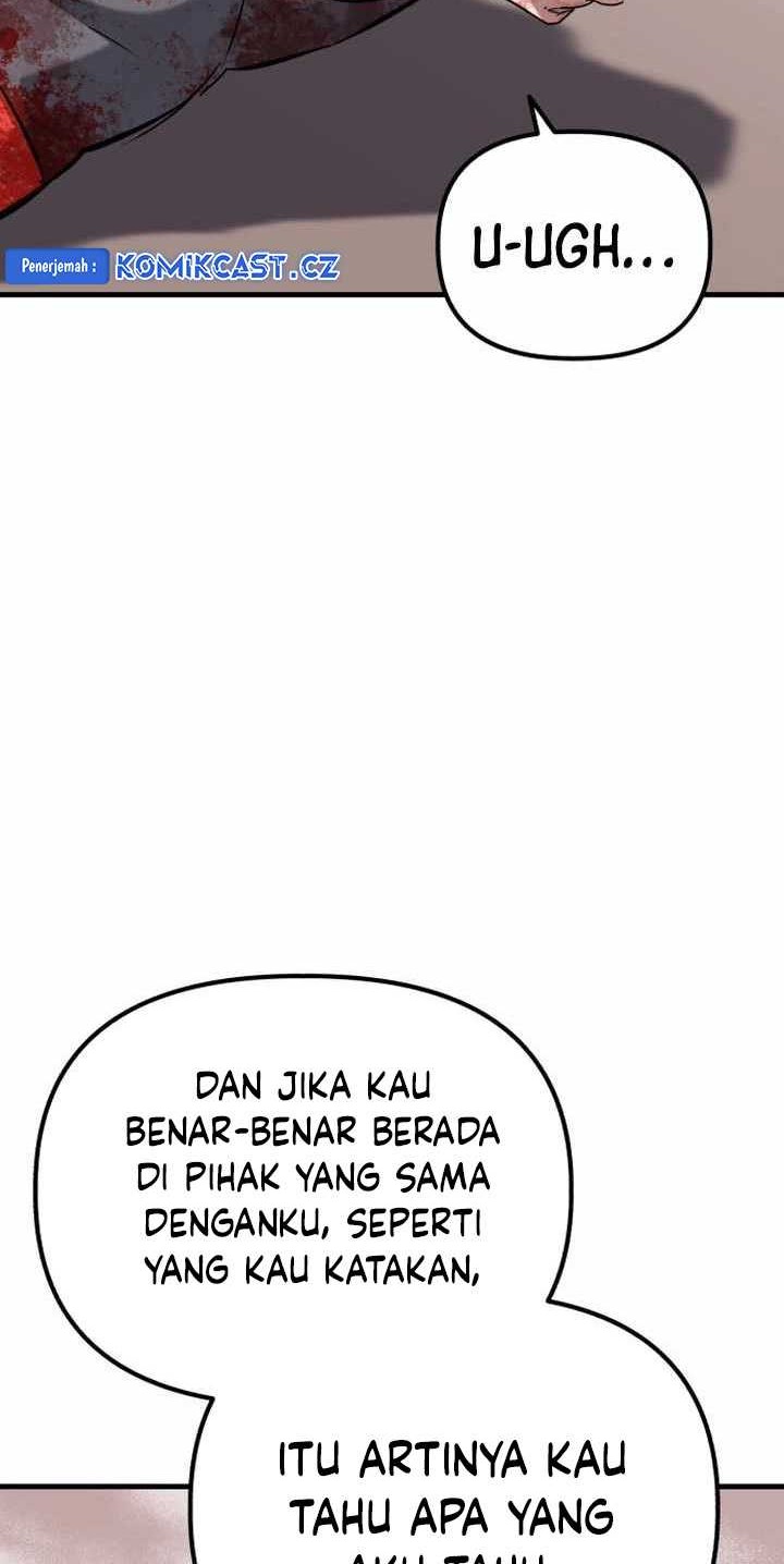Killing Killer Chapter 68 Gambar 13