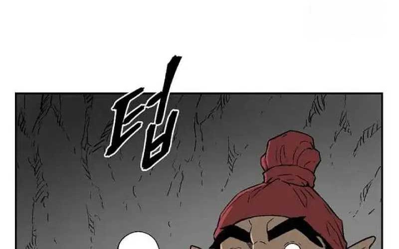Tales of A Shinning Sword Chapter 71 Gambar 20