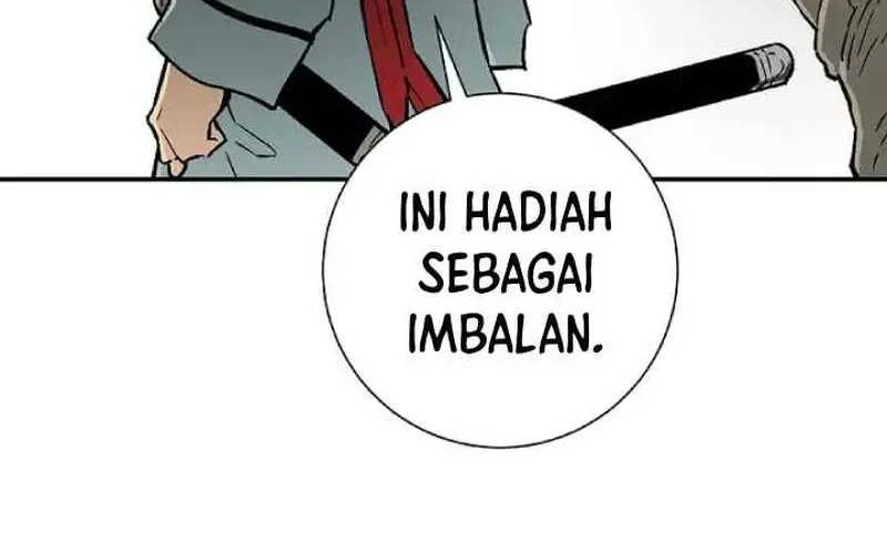 Tales of A Shinning Sword Chapter 71 Gambar 22