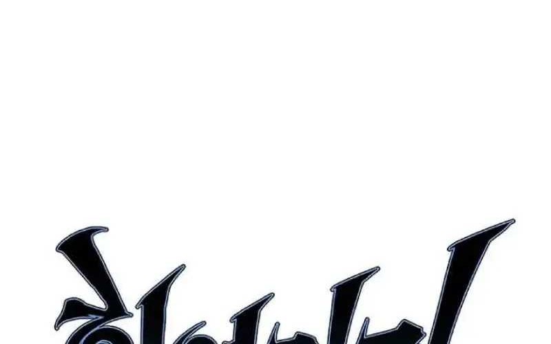 Tales of A Shinning Sword Chapter 71 Gambar 26