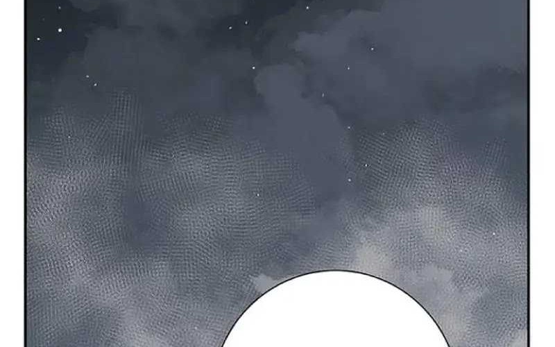 Tales of A Shinning Sword Chapter 71 Gambar 28