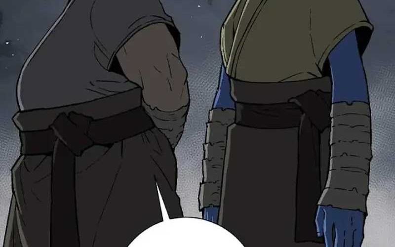 Tales of A Shinning Sword Chapter 71 Gambar 34