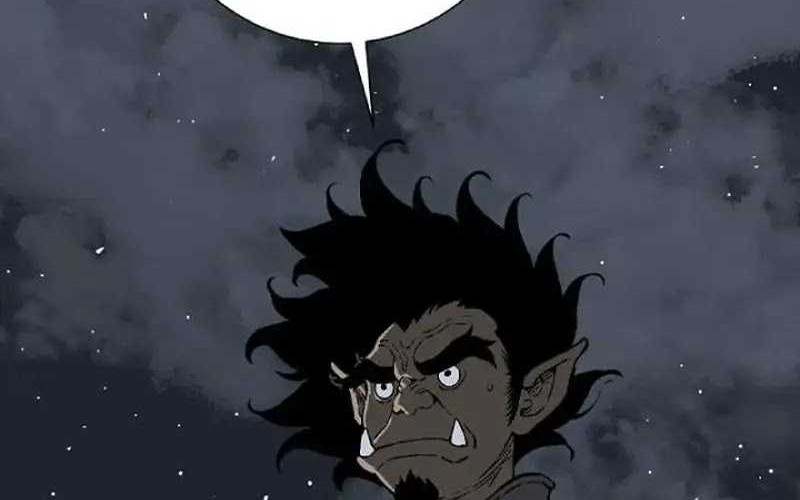 Tales of A Shinning Sword Chapter 71 Gambar 38