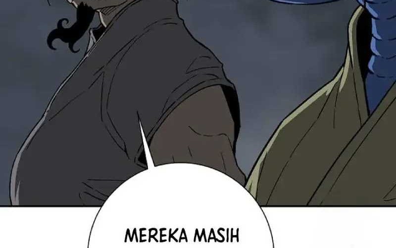 Tales of A Shinning Sword Chapter 71 Gambar 40