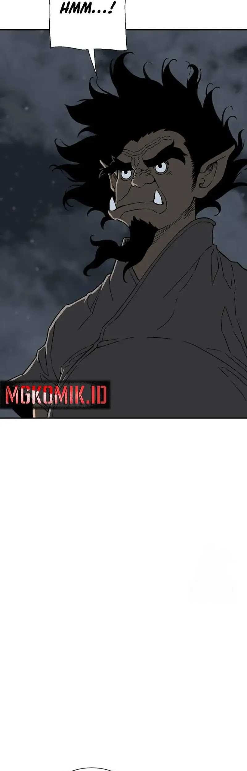 Tales of A Shinning Sword Chapter 71 Gambar 43