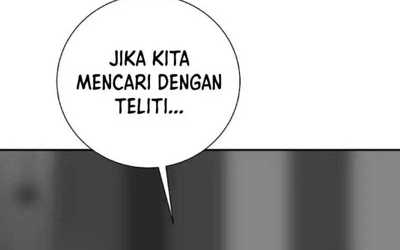 Tales of A Shinning Sword Chapter 71 Gambar 44