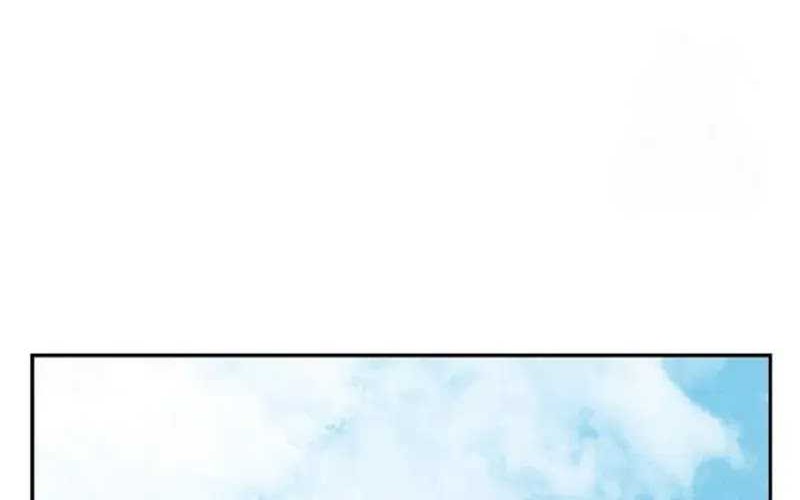 Tales of A Shinning Sword Chapter 71 Gambar 50