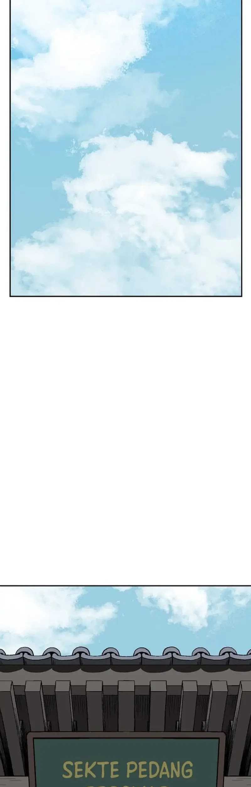 Tales of A Shinning Sword Chapter 71 Gambar 51