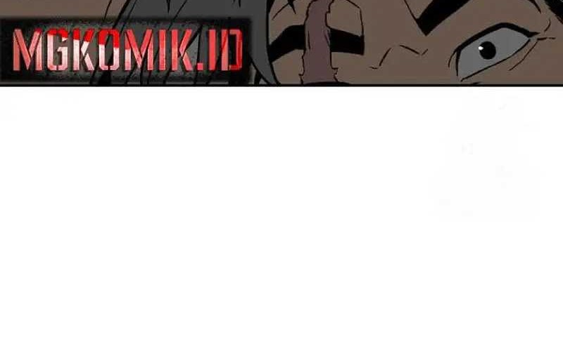 Tales of A Shinning Sword Chapter 71 Gambar 54